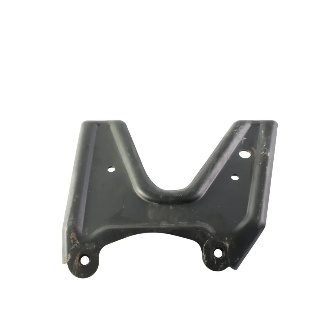 Ford Transit Mk8 2.0 EcoBlue Uchwyt Mocowania Silnika Lewo 4C11-6028-AD - SKU 2028021 - Numer Części 2028021