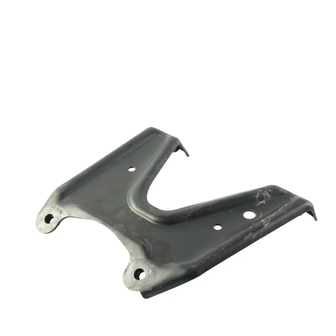 MK8 2.0 EcoBlue Supporto Staffa Motore Sinistro 4C11-6028-AD per Ford Transit con numero di parte 2028021 Ford Transit MK8 2.0 EcoBlue Supporto Staffa Motore Sinistro 4C11-6028-AD - SKU 2028021 - Numero di parte 2028021