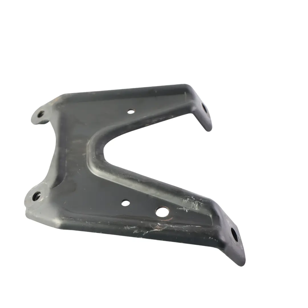 Ford Transit MK8 2.0 EcoBlue Soporte Montaje Motor Izquierdo 4C11-6028-AD - SKU 2028021 - Número de pieza 2028021
