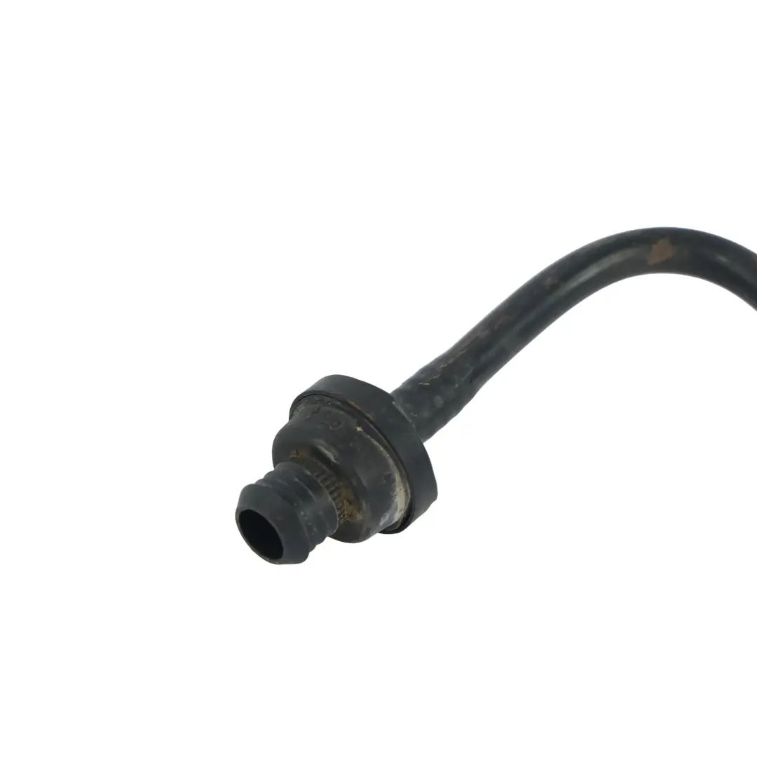 Ford Transit Mk8 Brake Booster Vacuum Tube Line Hose Pipe GK31-2A152-EC - SKU 2033467 - Part number 2033467