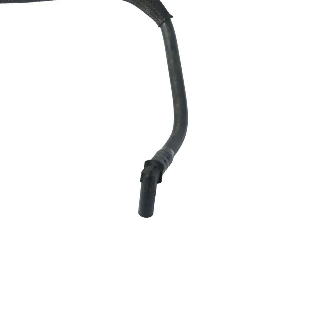 Ford Transit MK8 Tubo Linea Servofreno Sottovuoto GK31-2A152-EC - SKU 2033467 - Numero di parte 2033467