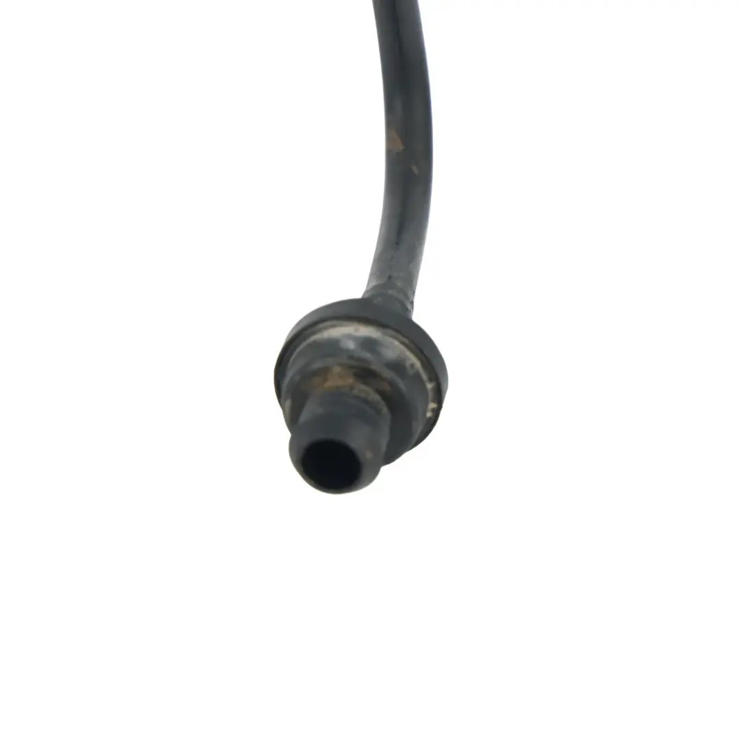 Ford Transit MK8 Bremskraftverstärker Vakuum Schlauch Rohr GK31-2A152-EC - SKU 2033467 - Teilenummer 2033467