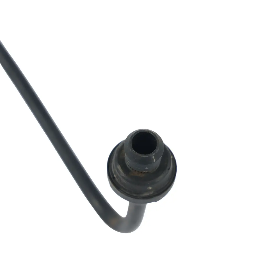 Ford Transit MK8 Tubo Conducto Manguera Servofreno Vacío GK31-2A152-EC - SKU 2033467 - Número de pieza 2033467