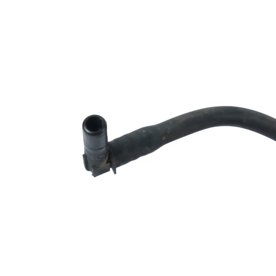 Ford Transit Mk8 Brake Booster Vacuum Tube Line Hose Pipe GK31-2A152-EC - SKU 2033467 - Part number 2033467