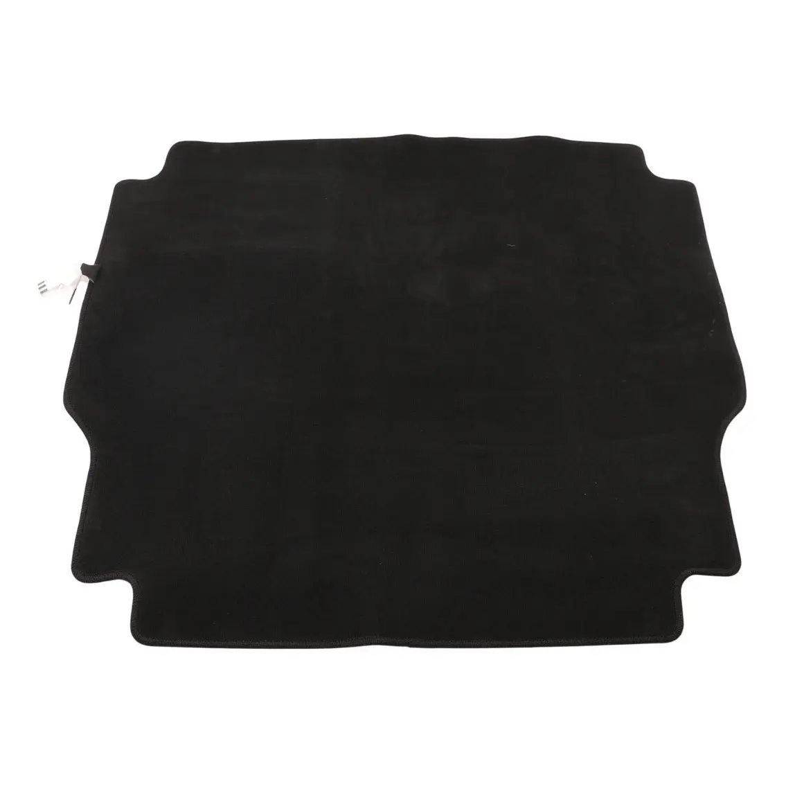 Mercedes W205 Boot Floor Trun Carpet Mat Floor Liner 2056801104