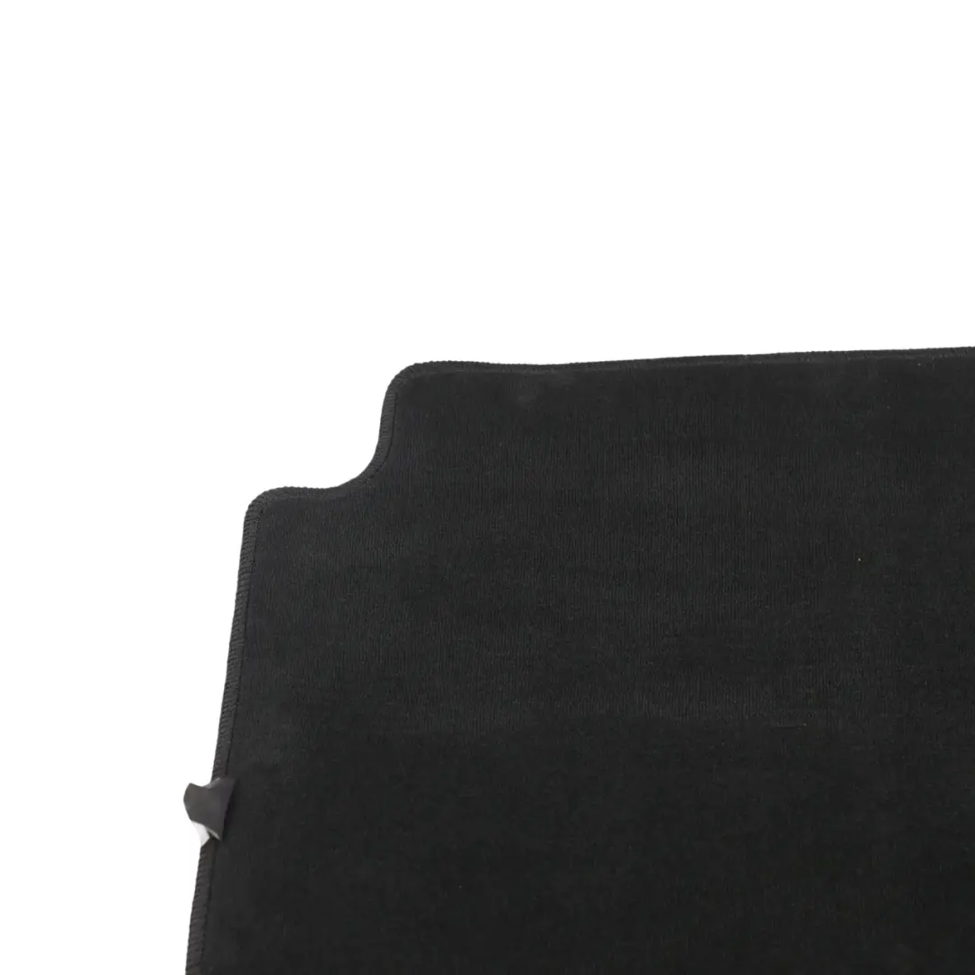 Mercedes W205 Boot Floor Trun Carpet Mat Floor Liner - SKU 2056801104 - Part number 2056801104