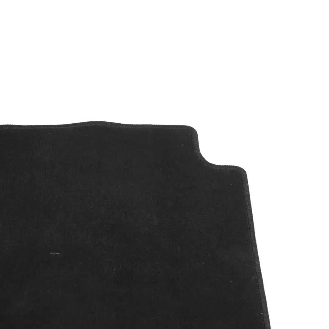 Boot Floor Trun Carpet Mat Floor Liner to Mercedes W205 with Part number 2056801104 Mercedes W205 Boot Floor Trun Carpet Mat Floor Liner - SKU 2056801104 - Part number 2056801104