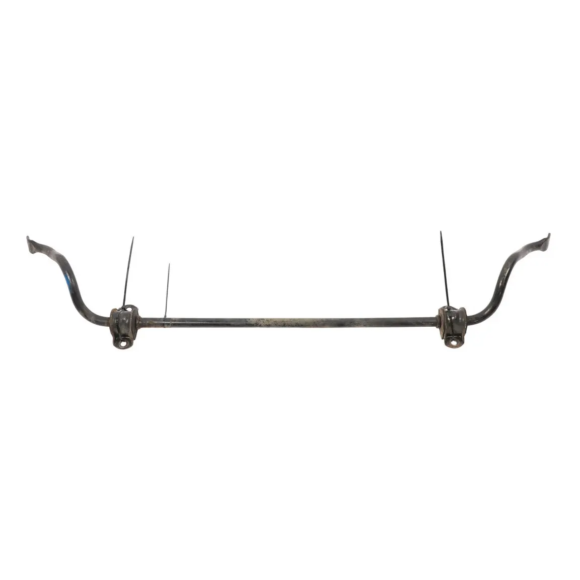 Ford Transit Custom Stabilizator Zawieszenia Przedniej Osi FK21-5482-AC
