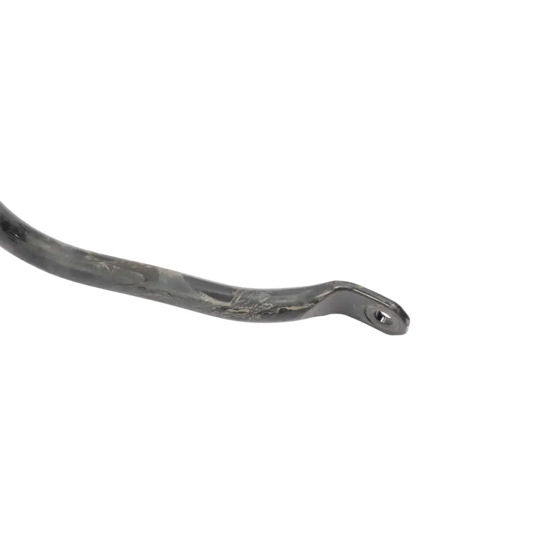 Ford Transit Custom Barra Antirollio Sospensione Anteriore FK21-5482-AC - SKU 2087203 - Numero di parte 2087203