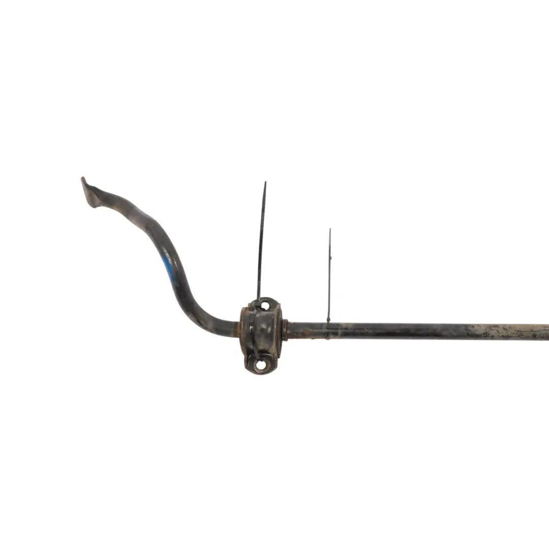 Vorne Achse Federung Stabilisator FK21-5482-AC für Ford Transit Custom mit Teilenummer 2087203 Ford Transit Custom Vorne Achse Federung Stabilisator FK21-5482-AC - SKU 2087203 - Teilenummer 2087203