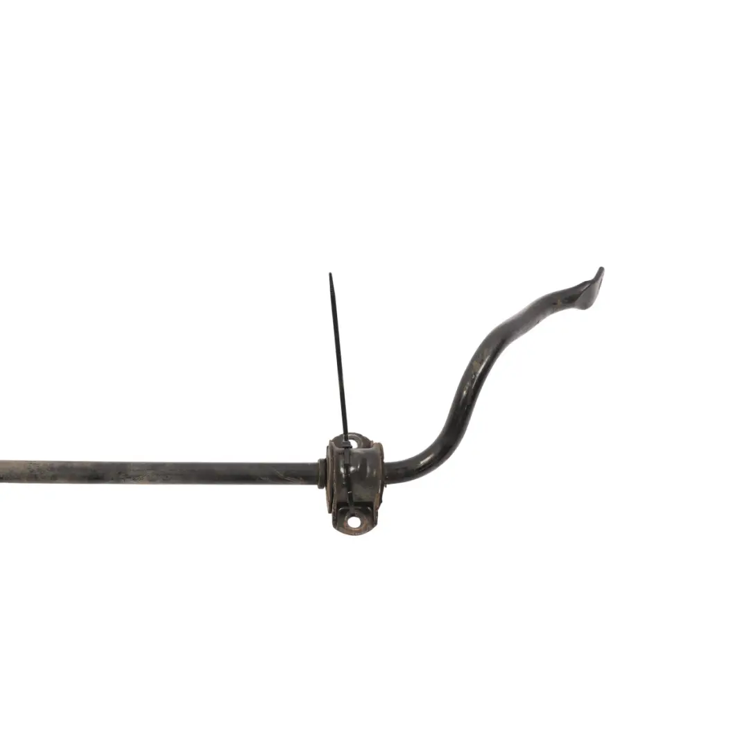 Stabilizator Zawieszenia Przedniej Osi FK21-5482-AC do Ford Transit Custom o numerze 2087203 Ford Transit Custom Stabilizator Zawieszenia Przedniej Osi FK21-5482-AC - SKU 2087203 - Numer Części 2087203