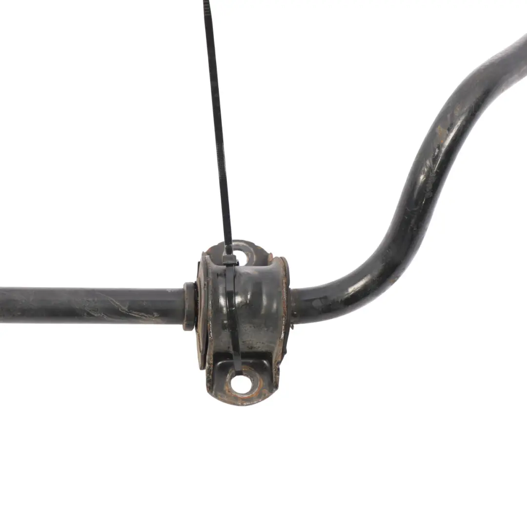 Barra Antirollio Sospensione Anteriore FK21-5482-AC per Ford Transit Custom con numero di parte 2087203 Ford Transit Custom Barra Antirollio Sospensione Anteriore FK21-5482-AC - SKU 2087203 - Numero di parte 2087203