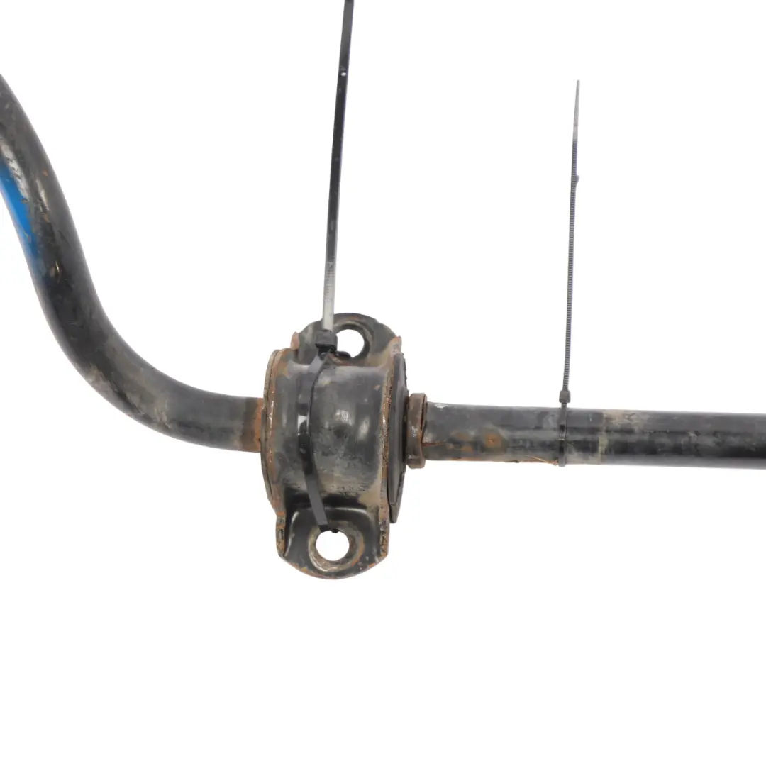 Ford Transit Custom Stabilizator Zawieszenia Przedniej Osi FK21-5482-AC - SKU 2087203 - Numer Części 2087203