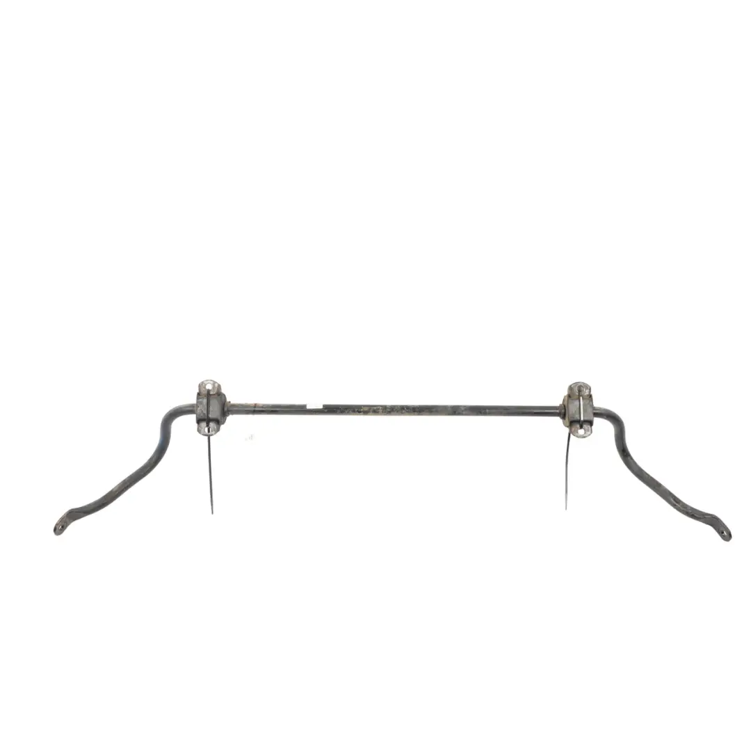Vorne Achse Federung Stabilisator FK21-5482-AC für Ford Transit Custom mit Teilenummer 2087203 Ford Transit Custom Vorne Achse Federung Stabilisator FK21-5482-AC - SKU 2087203 - Teilenummer 2087203