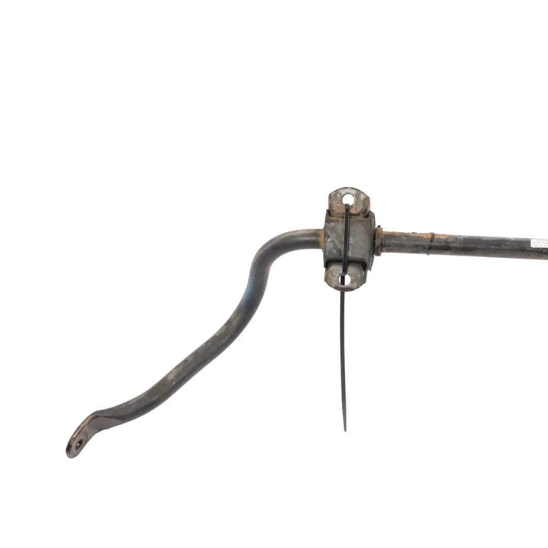 Ford Transit Custom Barra Antirollio Sospensione Anteriore FK21-5482-AC - SKU 2087203 - Numero di parte 2087203