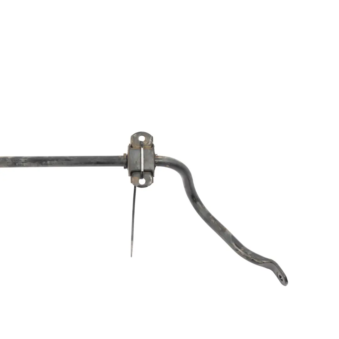 Barra Antirollio Sospensione Anteriore FK21-5482-AC per Ford Transit Custom con numero di parte 2087203 Ford Transit Custom Barra Antirollio Sospensione Anteriore FK21-5482-AC - SKU 2087203 - Numero di parte 2087203