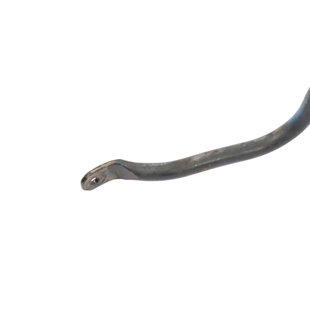 Ford Transit Custom Barra Antirollio Sospensione Anteriore FK21-5482-AC - SKU 2087203 - Numero di parte 2087203