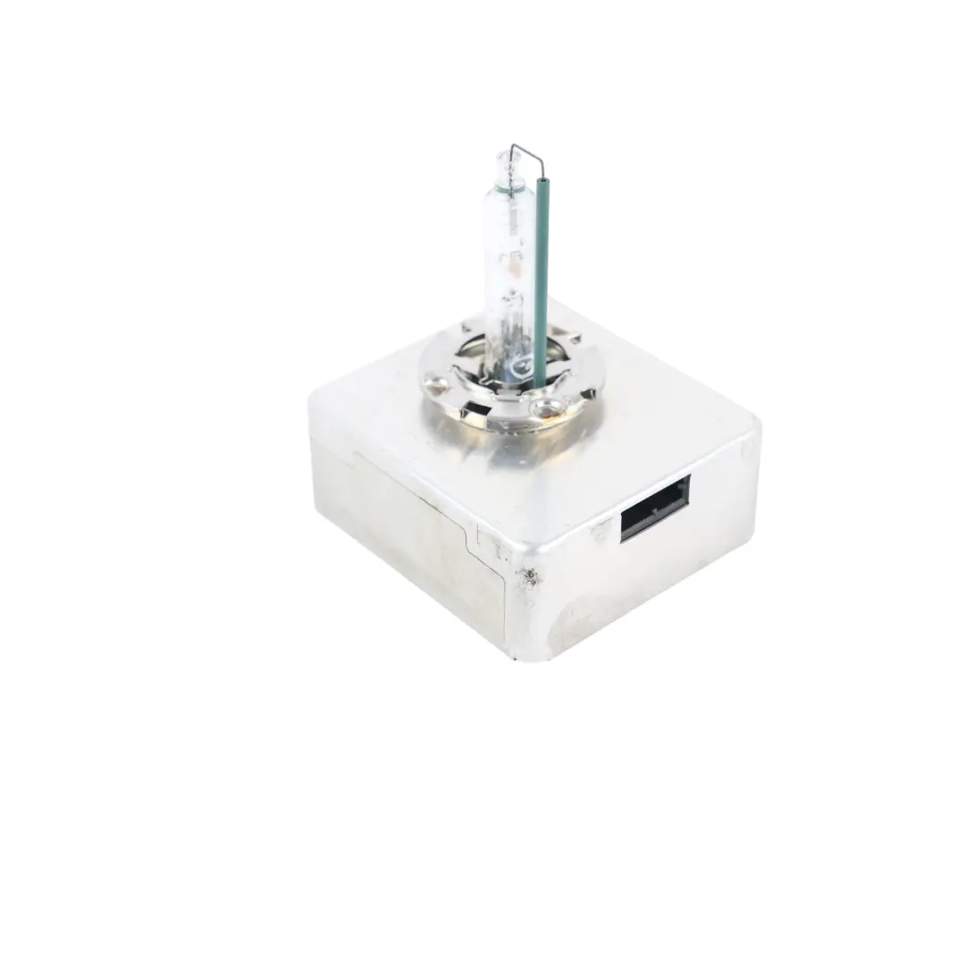 MK8 DS5 Ignitor Bombilla HID Faro Delantero GN1A-13N021-AA para Ford Transit con número de pieza 2092778 Ford Transit MK8 DS5 Ignitor Bombilla HID Faro Delantero GN1A-13N021-AA - SKU 2092778 - Número de pieza 2092778