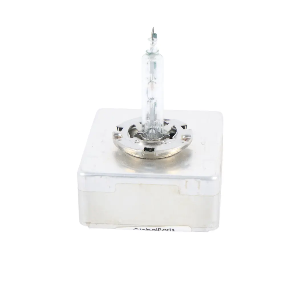 MK8 DS5 Ignitor Lampadina HID Anteriore Faro GN1A-13N021-AA per Ford Transit con numero di parte 2092778 Ford Transit MK8 DS5 Ignitor Lampadina HID Anteriore Faro GN1A-13N021-AA - SKU 2092778 - Numero di parte 2092778