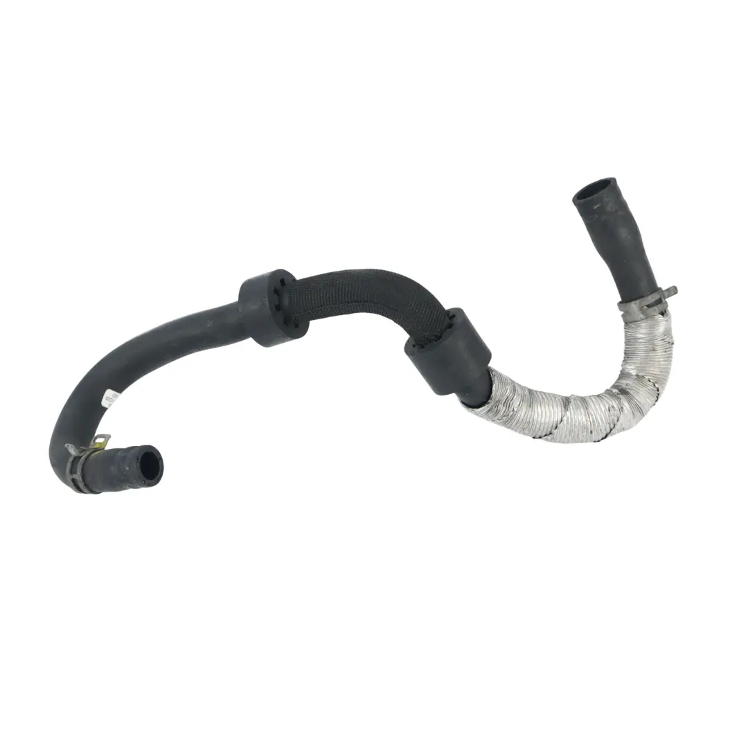 Mk6 Water Coolant Hose Pipe Line 2.2 TDCI Diesel AB39-18K579-AC to Ford Ranger with Part number 2094289 Ford Ranger Mk6 Water Coolant Hose Pipe Line 2.2 TDCI Diesel AB39-18K579-AC - SKU 2094289 - Part number 2094289