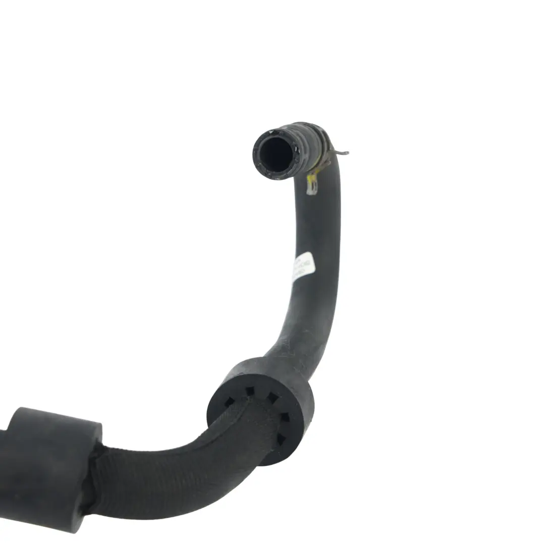 MK6 Durite Liquide Refroidissement 2.2 TDCI Diesel AB39-18K579-AC pour Ford Ranger à propos du numéro de pièce 2094289 Ford Ranger MK6 Durite Liquide Refroidissement 2.2 TDCI Diesel AB39-18K579-AC - SKU 2094289 - Numéro de pièce 2094289