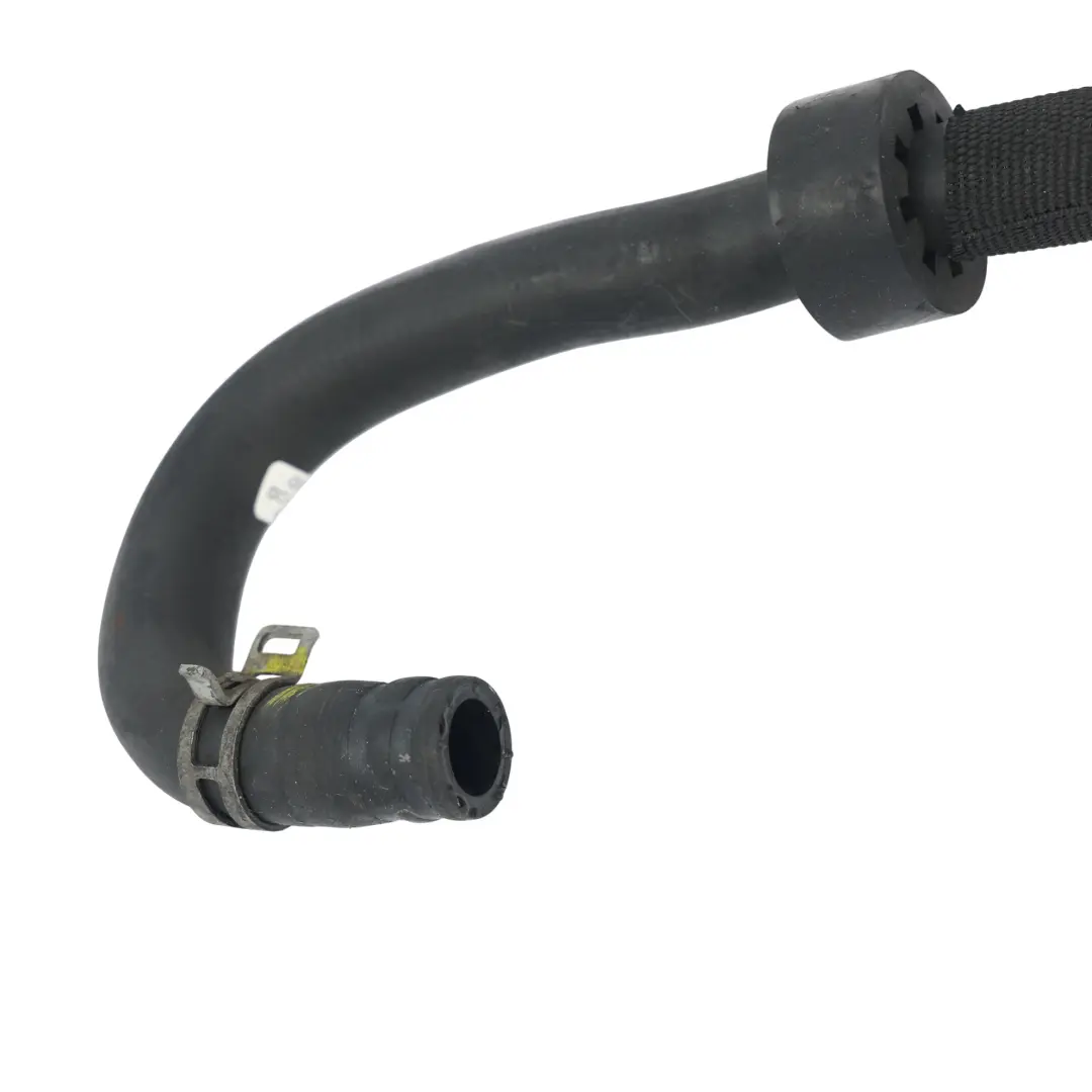 MK6 Tubo Liquido Refrigerante 2.2 TDCI Diesel AB39-18K579-AC per Ford Ranger con numero di parte 2094289 Ford Ranger MK6 Tubo Liquido Refrigerante 2.2 TDCI Diesel AB39-18K579-AC - SKU 2094289 - Numero di parte 2094289