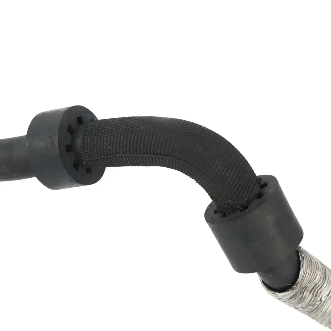 MK6 Tubo Liquido Refrigerante 2.2 TDCI Diesel AB39-18K579-AC per Ford Ranger con numero di parte 2094289 Ford Ranger MK6 Tubo Liquido Refrigerante 2.2 TDCI Diesel AB39-18K579-AC - SKU 2094289 - Numero di parte 2094289