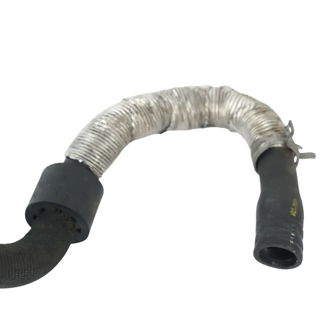 MK6 Kühlmittelschlauch Leitung 2.2 TDCI Diesel AB39-18K579-AC für Ford Ranger mit Teilenummer 2094289 Ford Ranger MK6 Kühlmittelschlauch Leitung 2.2 TDCI Diesel AB39-18K579-AC - SKU 2094289 - Teilenummer 2094289