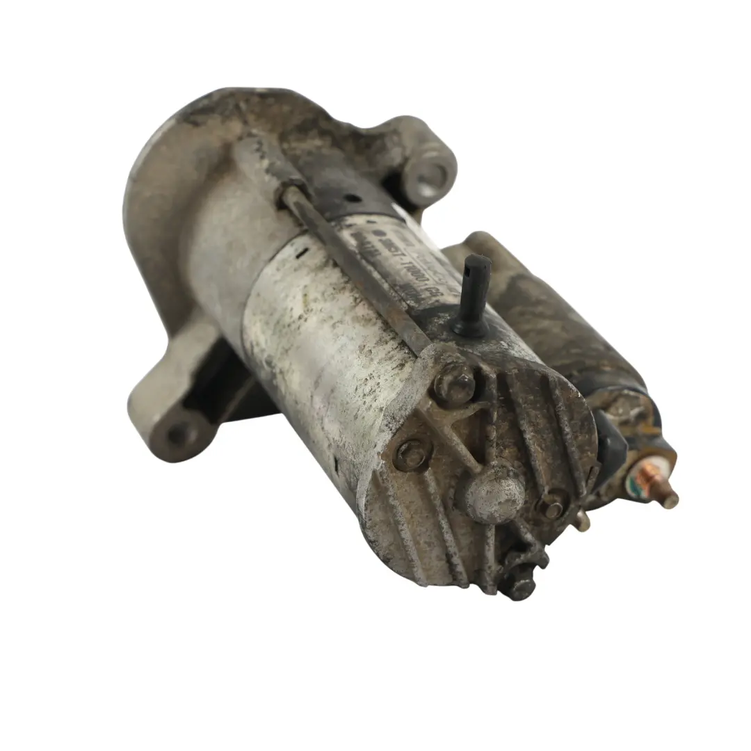 Mk2 Rozrusznik Silnika 1.5 EcoBlue 3M5T-11000-CG do Ford Connect o numerze 2109635 Ford Connect Mk2 Rozrusznik Silnika 1.5 EcoBlue 3M5T-11000-CG - SKU 2109635 - Numer Części 2109635