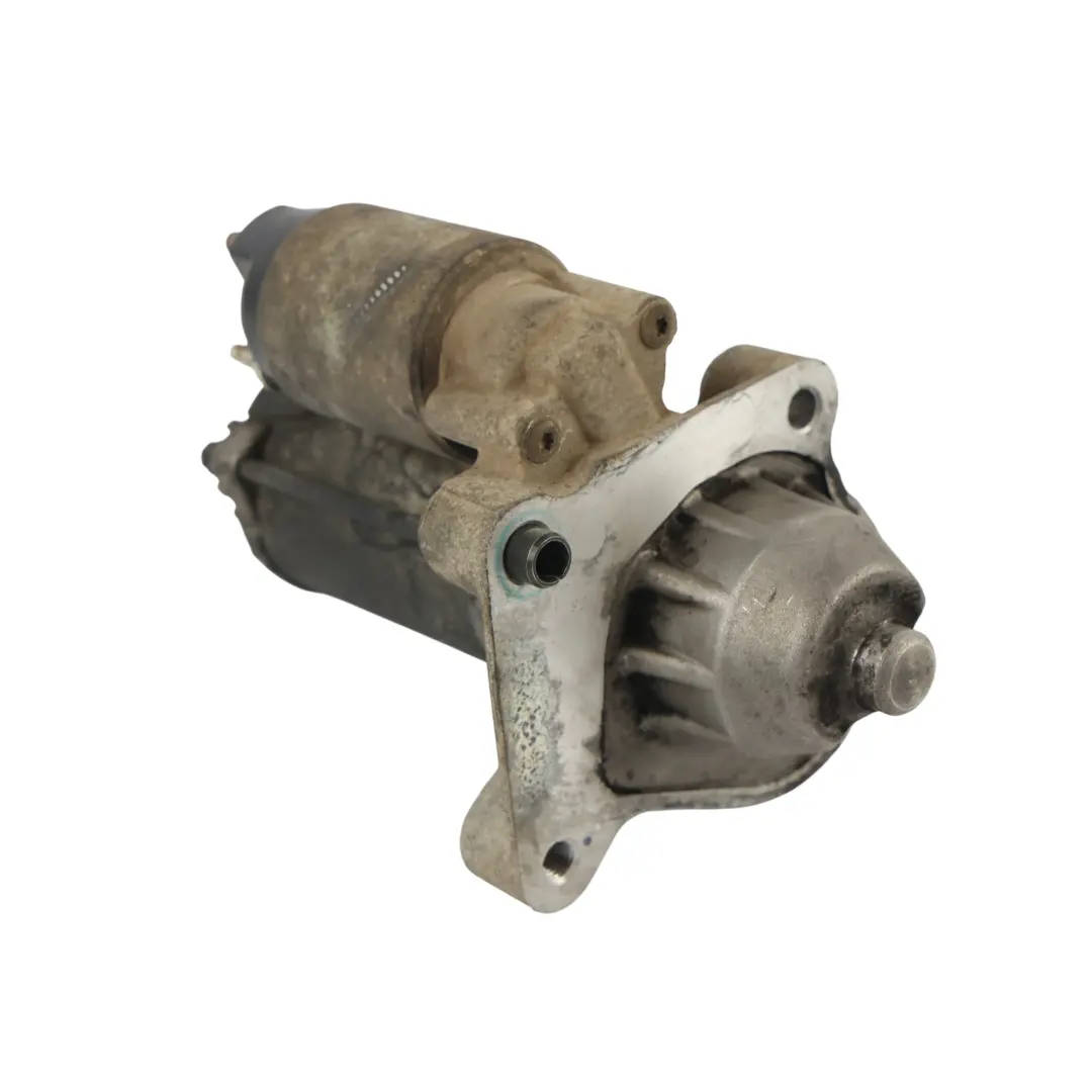 MK2 Anlasser Motor 1.5 EcoBlue 3M5T-11000-CG für Ford Connect mit Teilenummer 2109635 Ford Connect MK2 Anlasser Motor 1.5 EcoBlue 3M5T-11000-CG - SKU 2109635 - Teilenummer 2109635