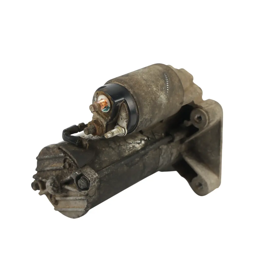 Ford Connect MK2 Motorino Avviamento Motore 1.5 EcoBlue 3M5T-11000-CG - SKU 2109635 - Numero di parte 2109635