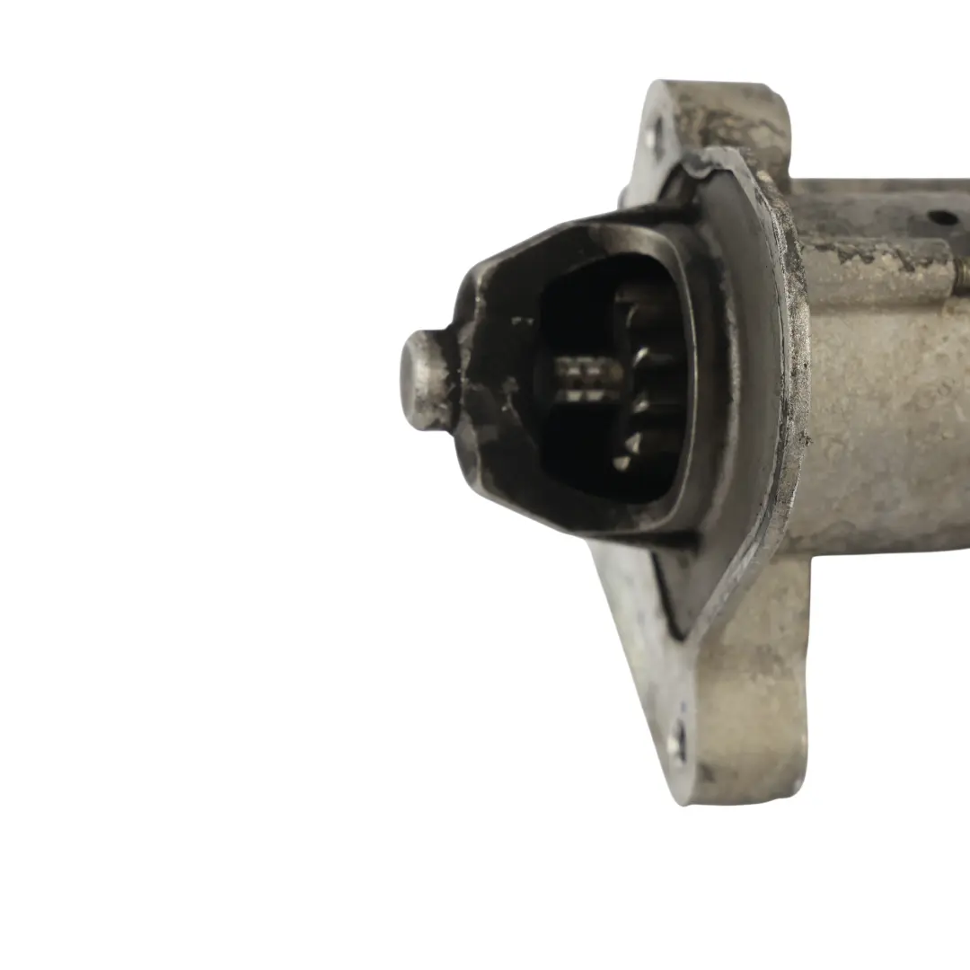 MK2 Motorino Avviamento Motore 1.5 EcoBlue 3M5T-11000-CG per Ford Connect con numero di parte 2109635 Ford Connect MK2 Motorino Avviamento Motore 1.5 EcoBlue 3M5T-11000-CG - SKU 2109635 - Numero di parte 2109635