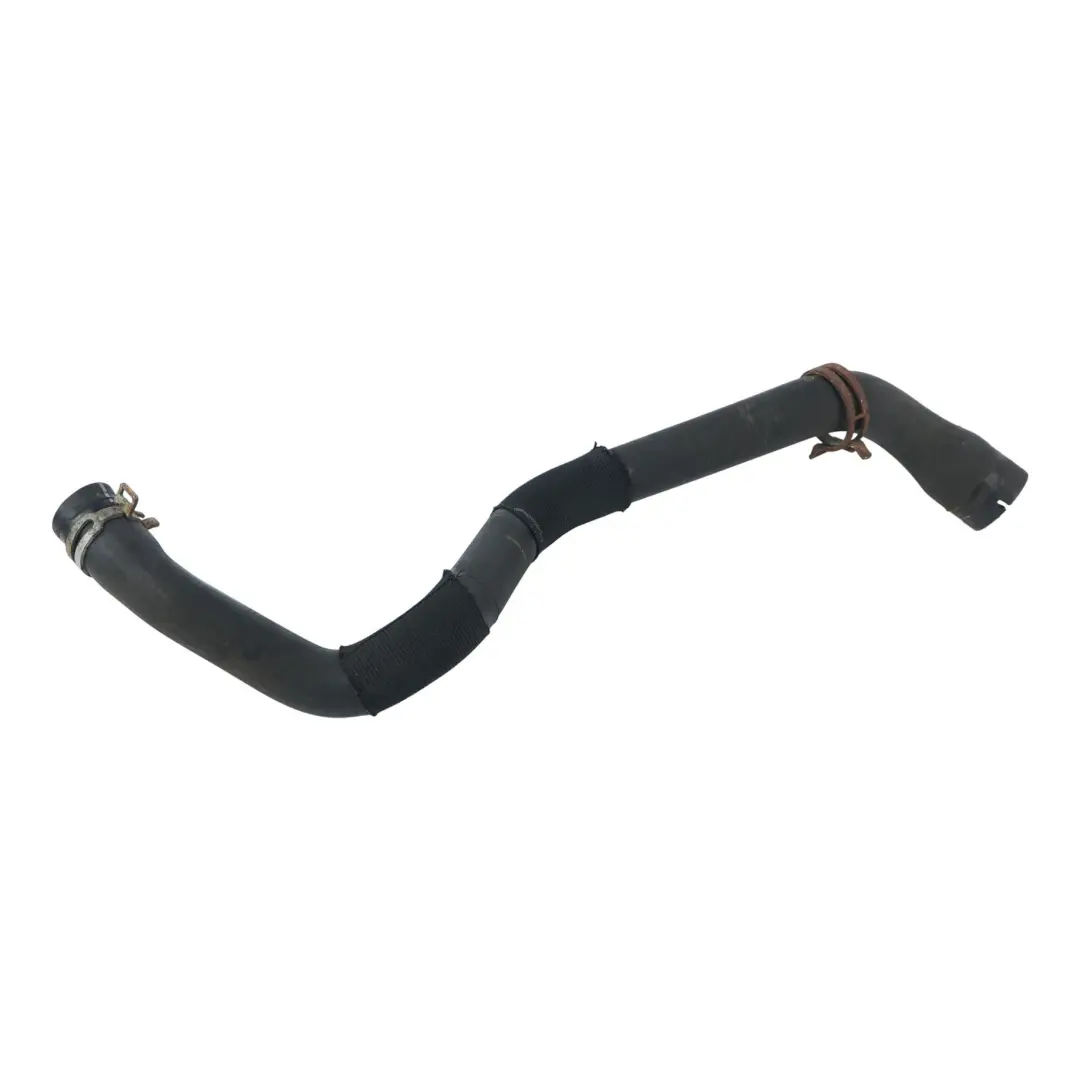 MK2 1.5 TDCi Diesel Tubo Liquido Refrigerante 8V61-8260-KE per Ford Transit Connect con numero di parte 2140689 Ford Transit Connect MK2 1.5 TDCi Diesel Tubo Liquido Refrigerante 8V61-8260-KE - SKU 2140689 - Numero di parte 2140689
