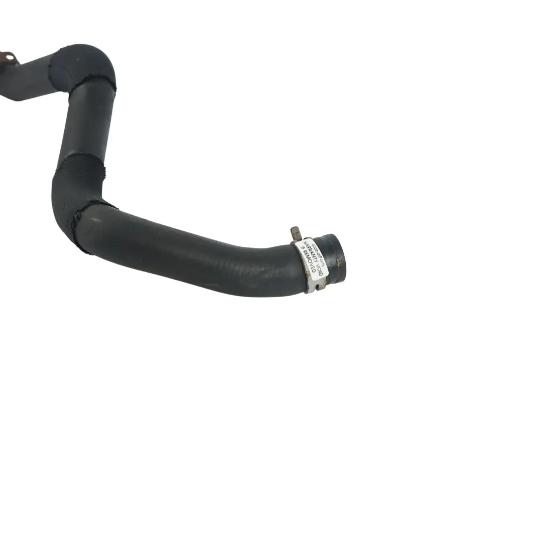 Ford Transit Connect Mk2 1.5 TDCi Diesel Przewód Chłodnicy 8V61-8260-KE - SKU 2140689 - Numer Części 2140689