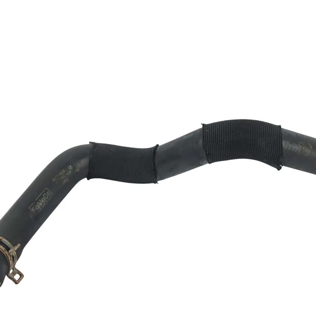 MK2 1.5 TDCi Diesel Motor Kühlmittel Schlauch 8V61-8260-KE für Ford Transit Connect mit Teilenummer 2140689 Ford Transit Connect MK2 1.5 TDCi Diesel Motor Kühlmittel Schlauch 8V61-8260-KE - SKU 2140689 - Teilenummer 2140689