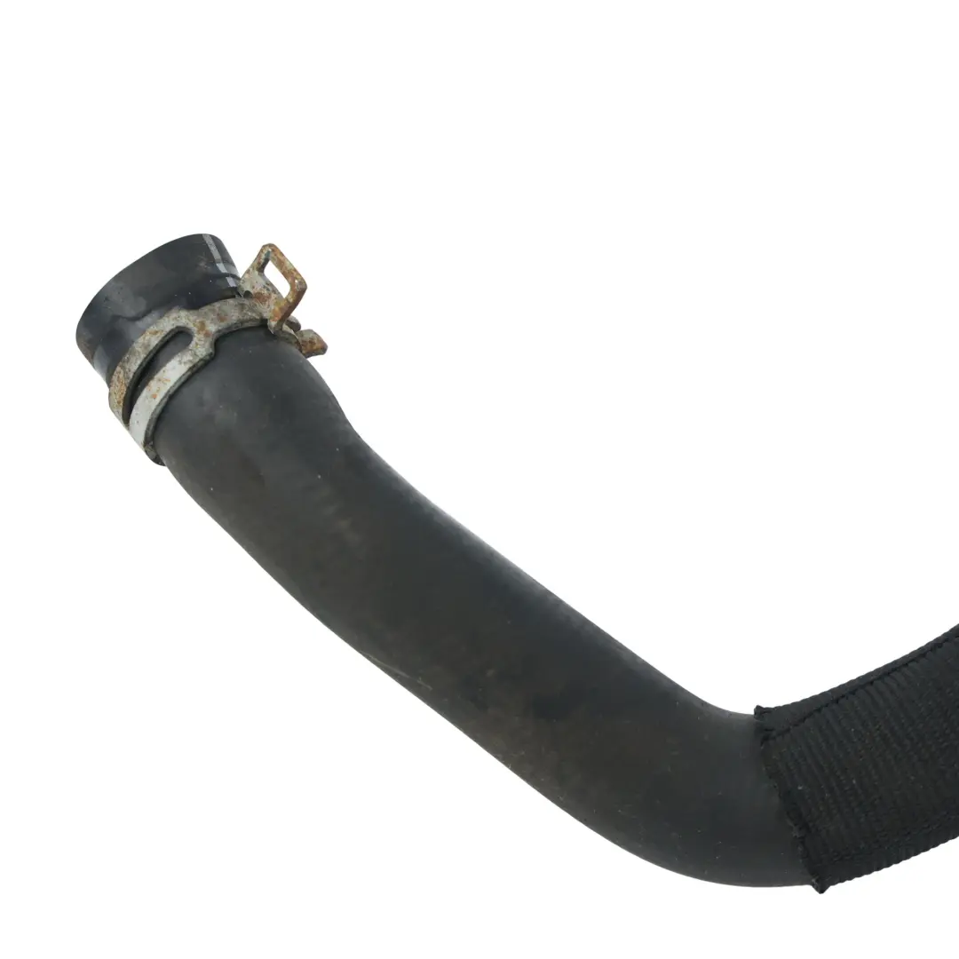 Ford Transit Connect MK2 1.5 TDCi Diesel Motor Kühlmittel Schlauch 8V61-8260-KE - SKU 2140689 - Teilenummer 2140689