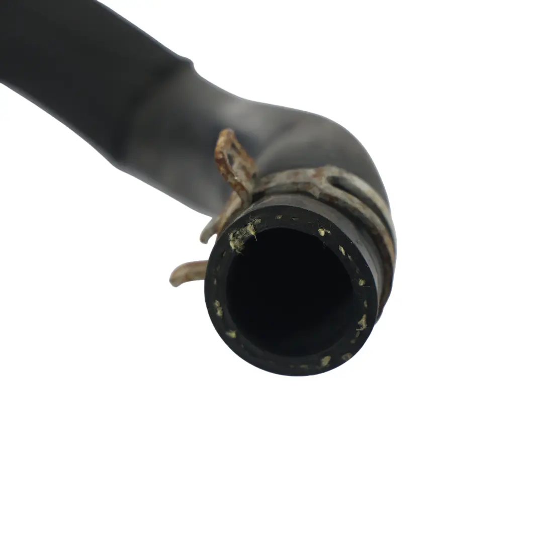 MK2 1.5 TDCi Diésel Manguera Refrigerante 8V61-8260-KE para Ford Transit Connect con número de pieza 2140689 Ford Transit Connect MK2 1.5 TDCi Diésel Manguera Refrigerante 8V61-8260-KE - SKU 2140689 - Número de pieza 2140689