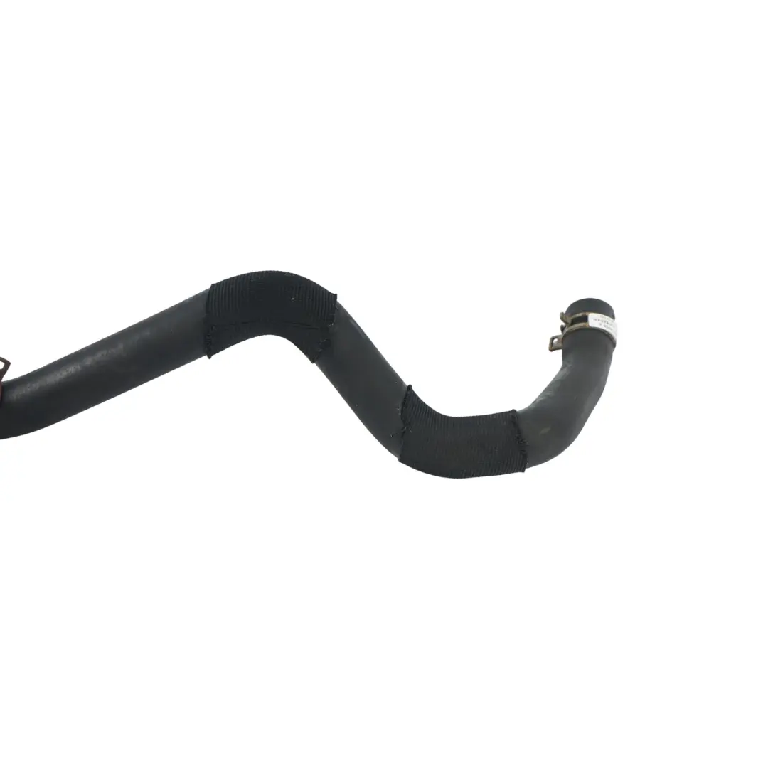 Ford Transit Connect Mk2 1.5 TDCi Diesel Engine Coolant Hose Pipe 8V61-8260-KE - SKU 2140689 - Part number 2140689