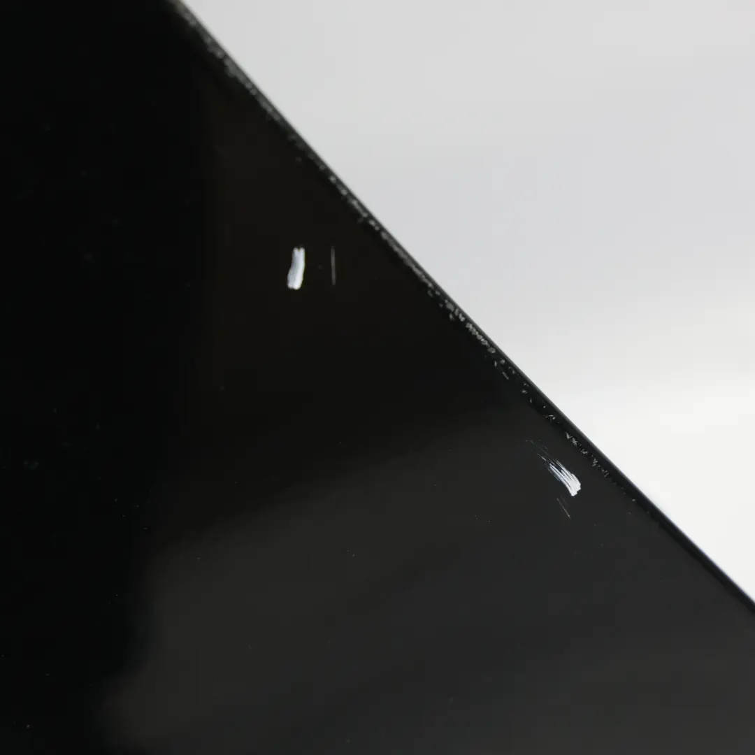 Pannello Laterale Parafango Anteriore Sinistro Nero Zaffiro - per BMW E92 con numero di parte 2155919 BMW E92 Pannello Laterale Parafango Anteriore Sinistro Nero Zaffiro - - SKU 2155919-BS - Numero di parte 2155919