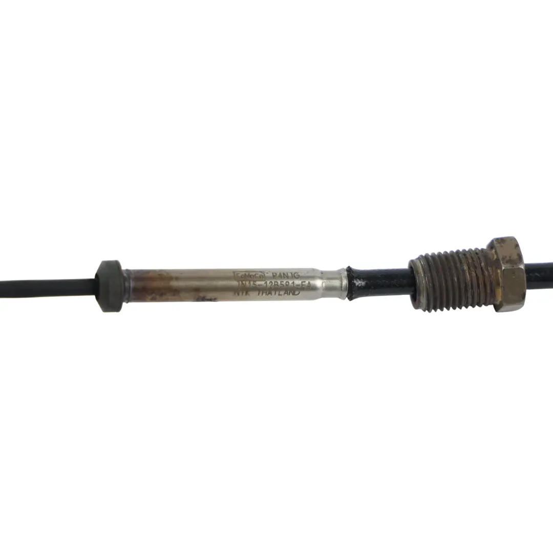 Ford Transit Connect Mk2 Czujnik Temperatury Spalin 1.5 TDCi JN15-12B591-EA - SKU 2190895 - Numer Części 2190895
