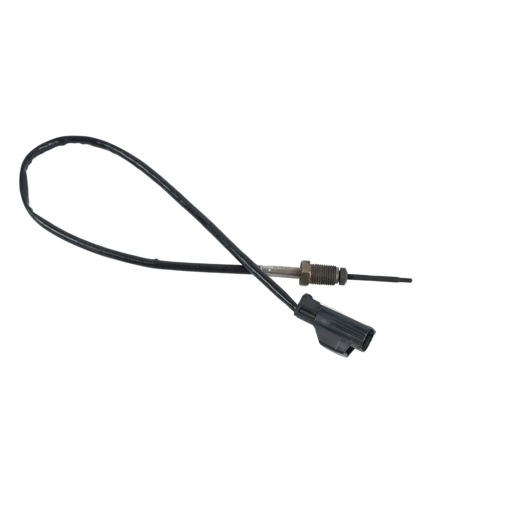 MK2 Abgastemperatursensor 1.5 TDCi JN15-12B591-EA für Ford Transit Connect mit Teilenummer 2190895 Ford Transit Connect MK2 Abgastemperatursensor 1.5 TDCi JN15-12B591-EA - SKU 2190895 - Teilenummer 2190895