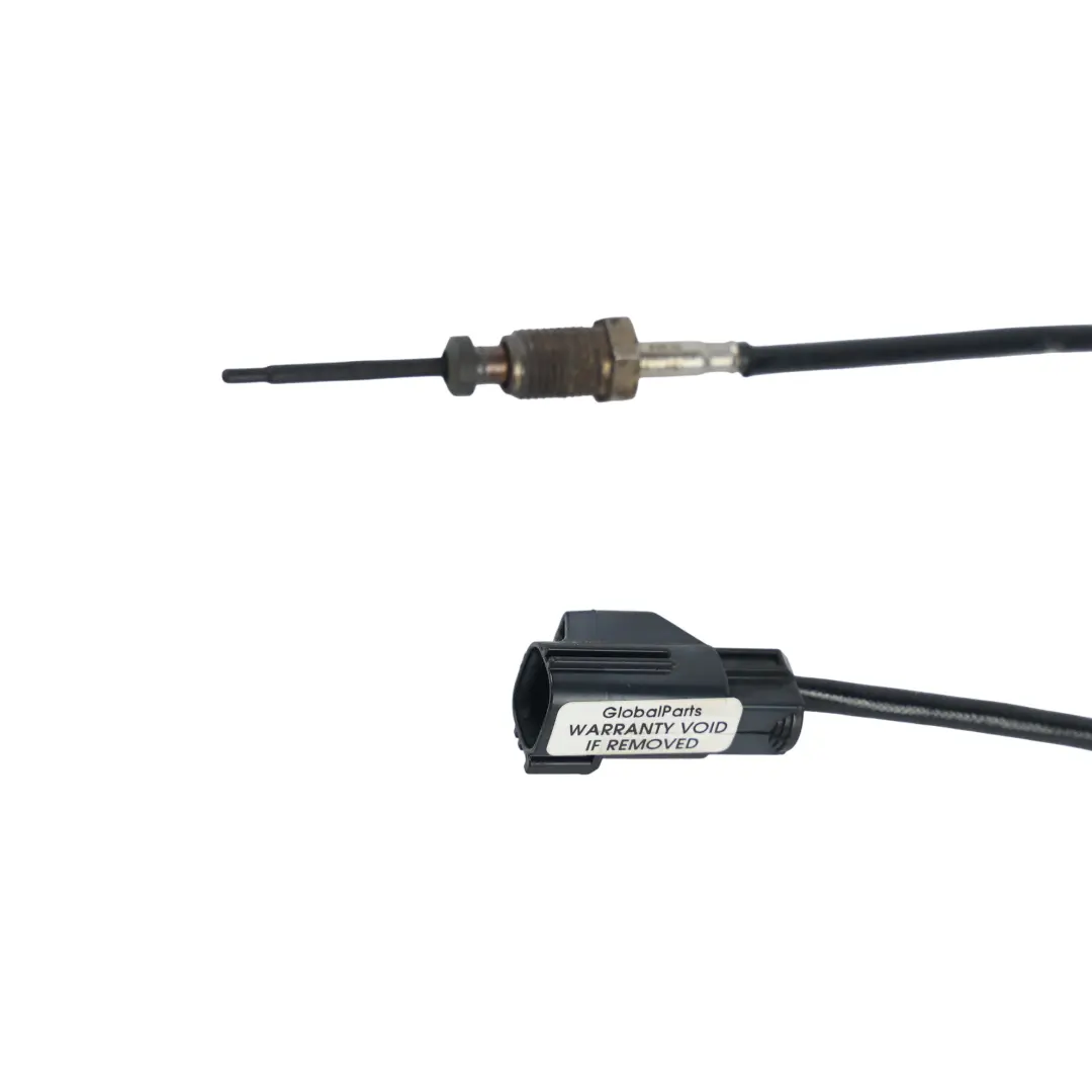 Ford Transit Connect MK2 Sensore Temperatura Gas Scarico 1.5 TDCi JN15-12B591-EA - SKU 2190895 - Numero di parte 2190895