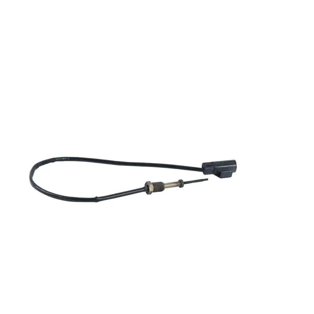 Ford Transit Connect MK2 Sensor Temperatura Gases Escape 1.5 TDCi JN15-12B591-EA - SKU 2190895 - Número de pieza 2190895