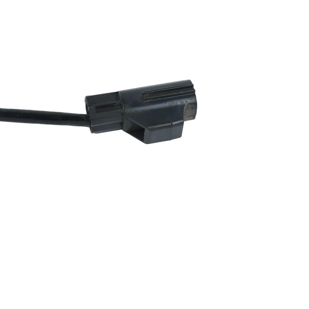 Ford Transit Connect MK2 Abgastemperatursensor 1.5 TDCi JN15-12B591-EA - SKU 2190895 - Teilenummer 2190895