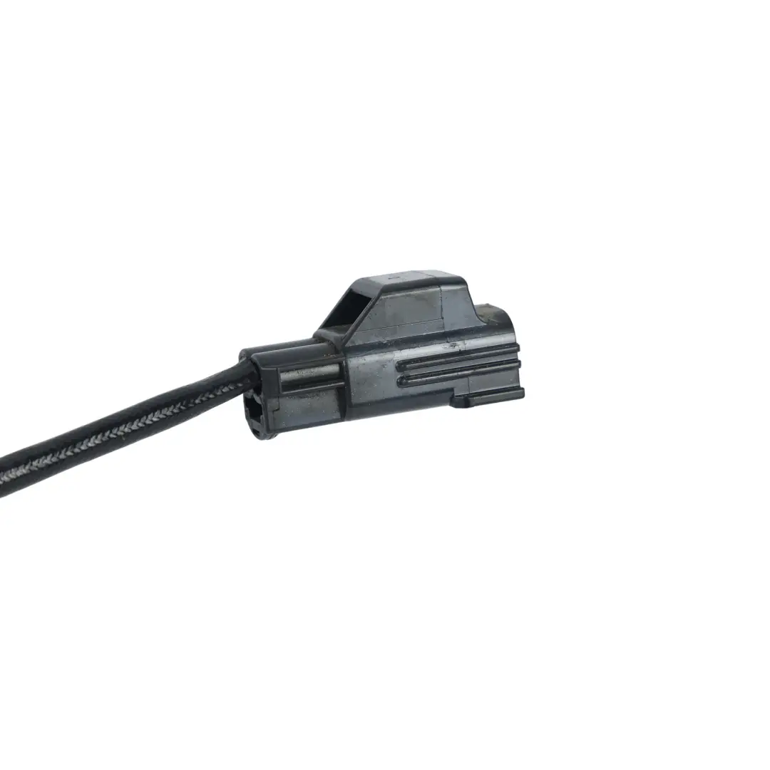 Ford Transit Connect Mk2 Exhaust Gas Temperature Sensor 1.5 TDCi JN15-12B591-EA - SKU 2190895 - Part number 2190895