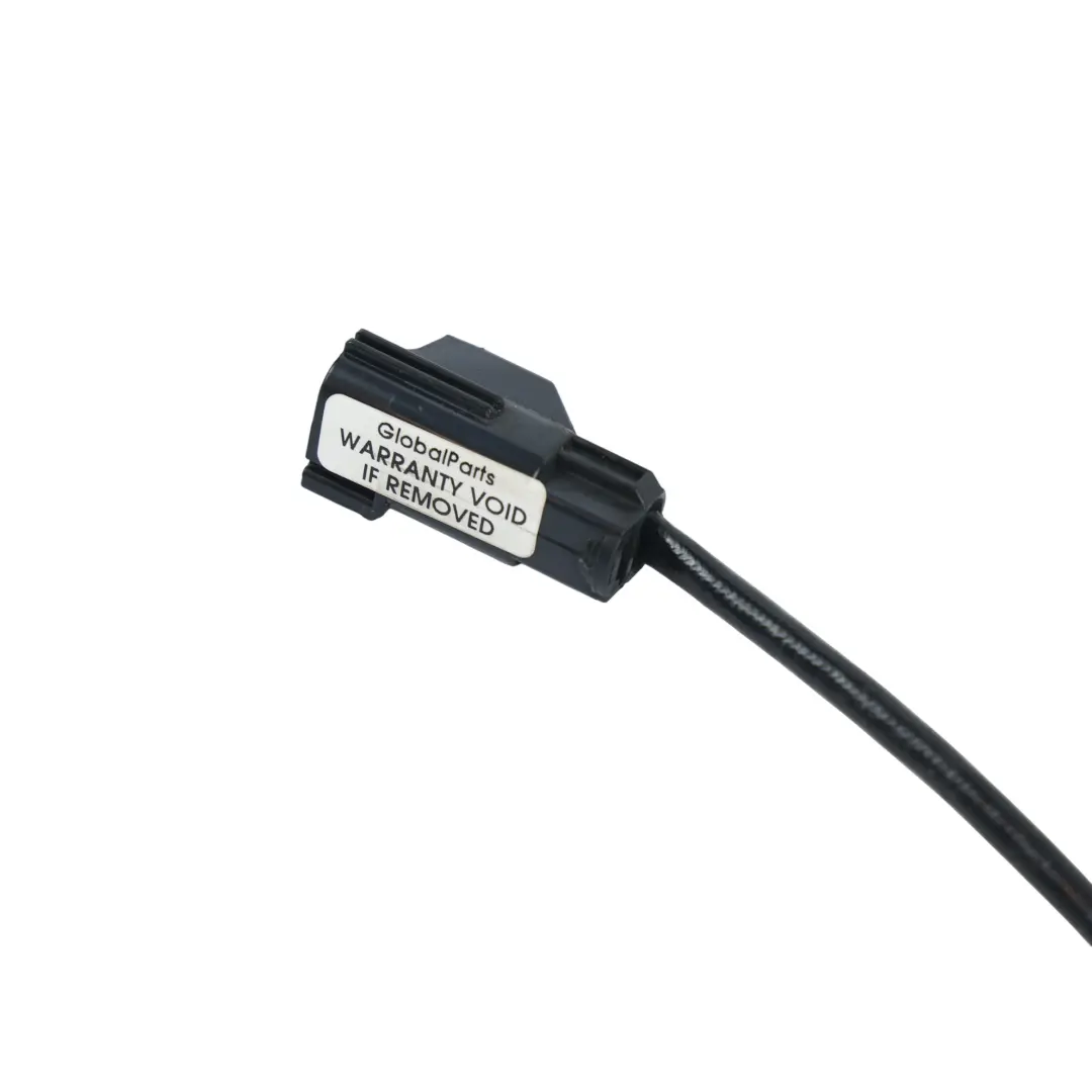 Mk2 Czujnik Temperatury Spalin 1.5 TDCi JN15-12B591-EA do Ford Transit Connect o numerze 2190895 Ford Transit Connect Mk2 Czujnik Temperatury Spalin 1.5 TDCi JN15-12B591-EA - SKU 2190895 - Numer Części 2190895