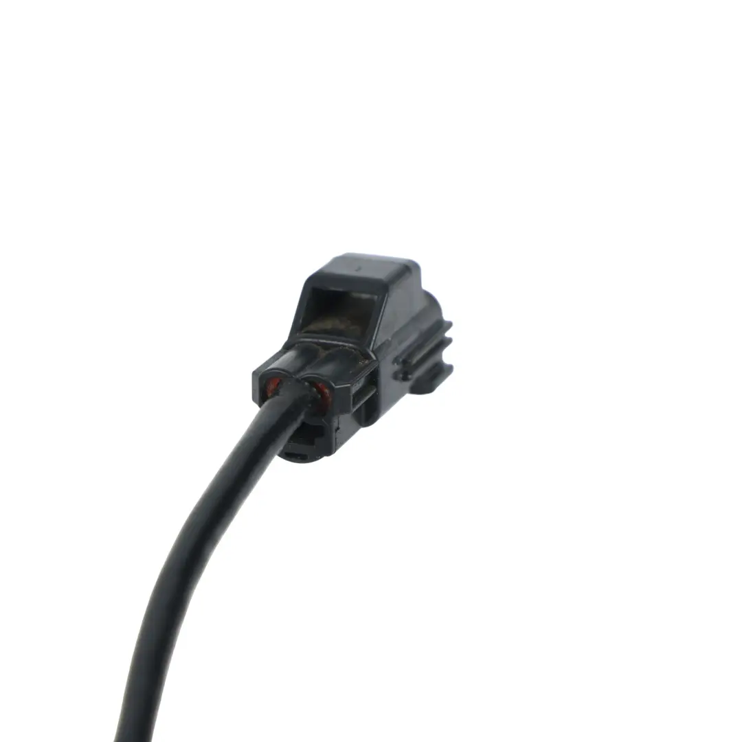 Ford Transit Connect MK2 Abgastemperatursensor 1.5 TDCi JN15-12B591-EA - SKU 2190895 - Teilenummer 2190895