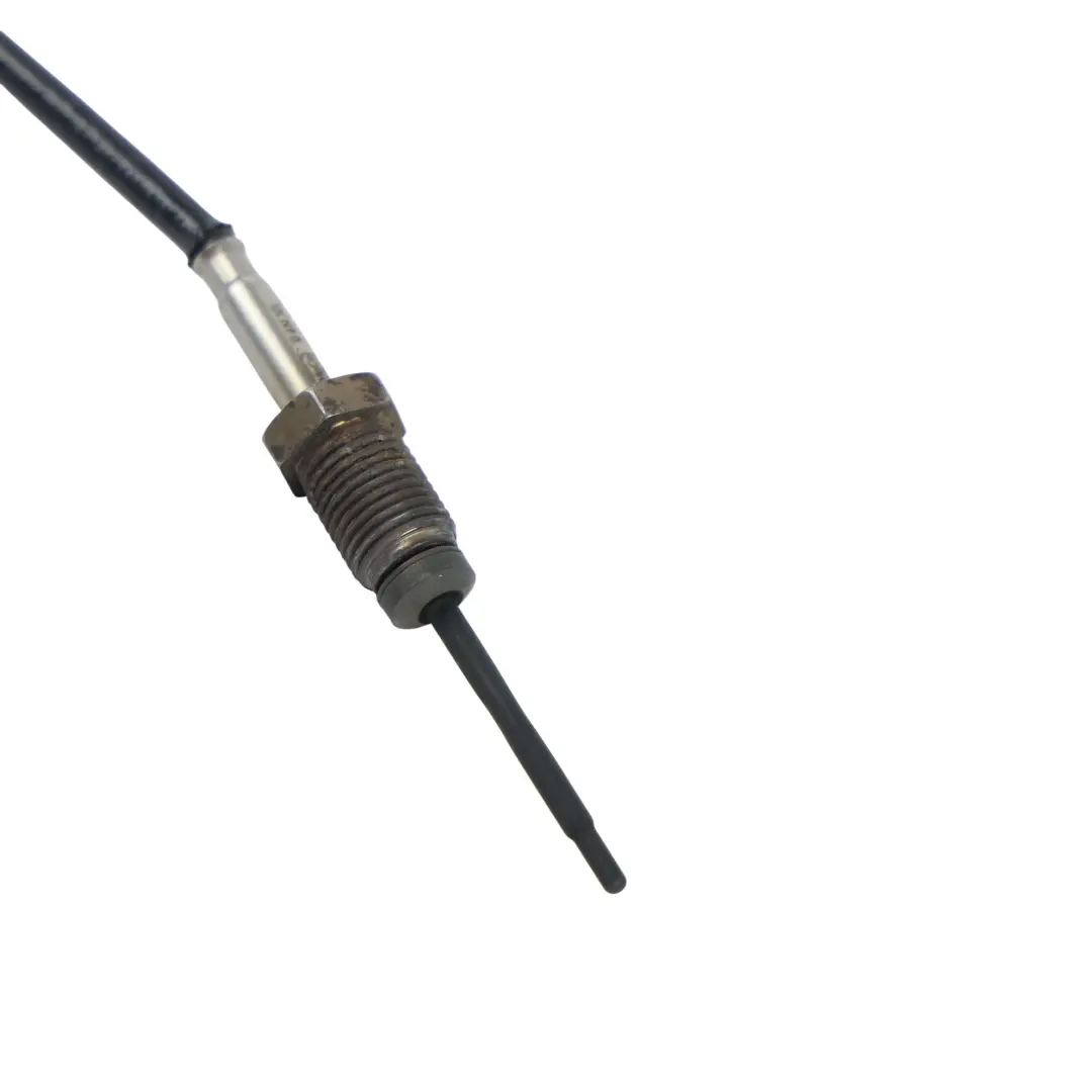 Ford Transit Connect MK2 Sensore Temperatura Gas Scarico 1.5 TDCi JN15-12B591-EA - SKU 2190895 - Numero di parte 2190895