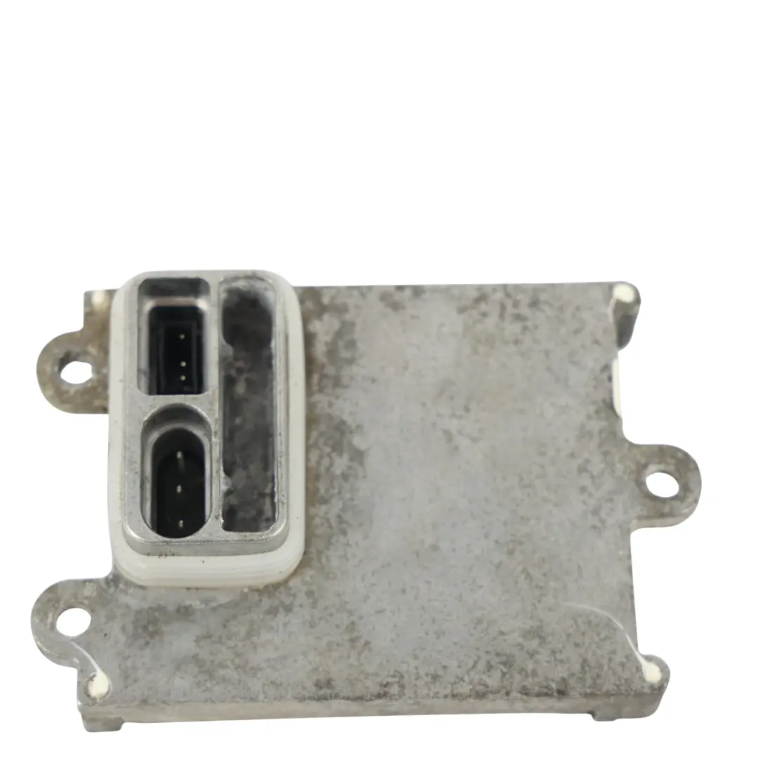 MK2 Unité Contrôle Ballast Phare Xénon ECU pour Ford Focus à propos du numéro de pièce 22363220 Ford Focus MK2 Unité Contrôle Ballast Phare Xénon ECU - SKU 22363220 - Numéro de pièce 22363220