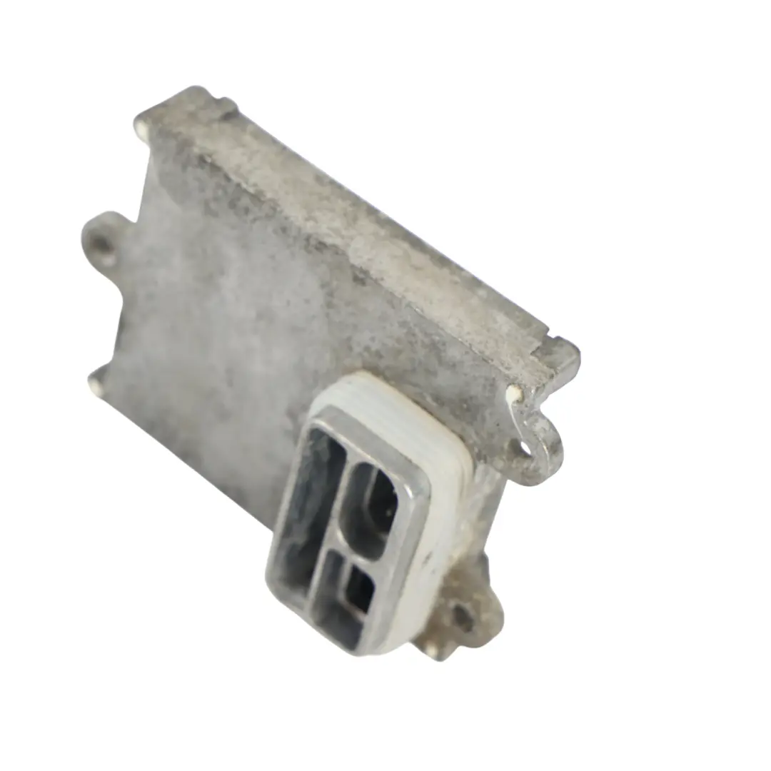 MK2 Xenon Scheinwerfer Vorschaltgerät Steuergerät für Ford Focus mit Teilenummer 22363220 Ford Focus MK2 Xenon Scheinwerfer Vorschaltgerät Steuergerät - SKU 22363220 - Teilenummer 22363220